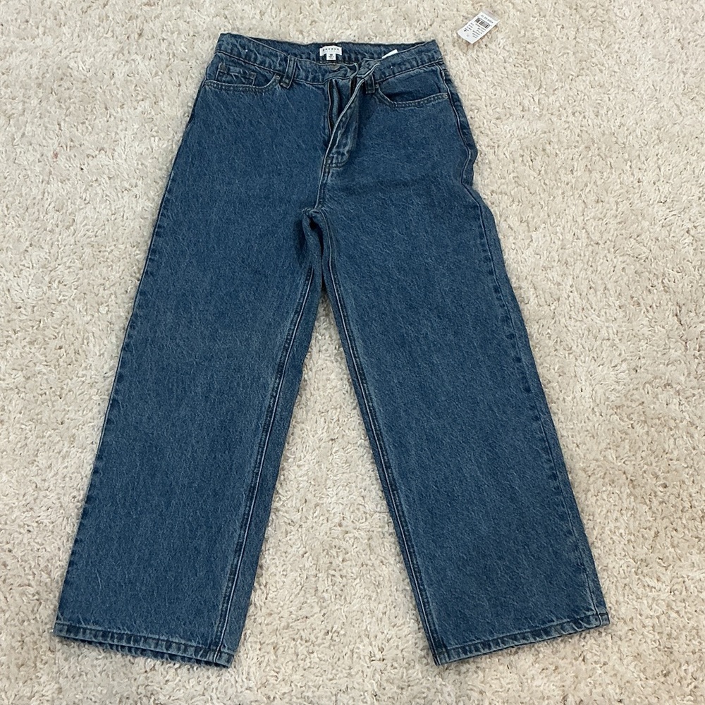 PacSun Kids Jeans